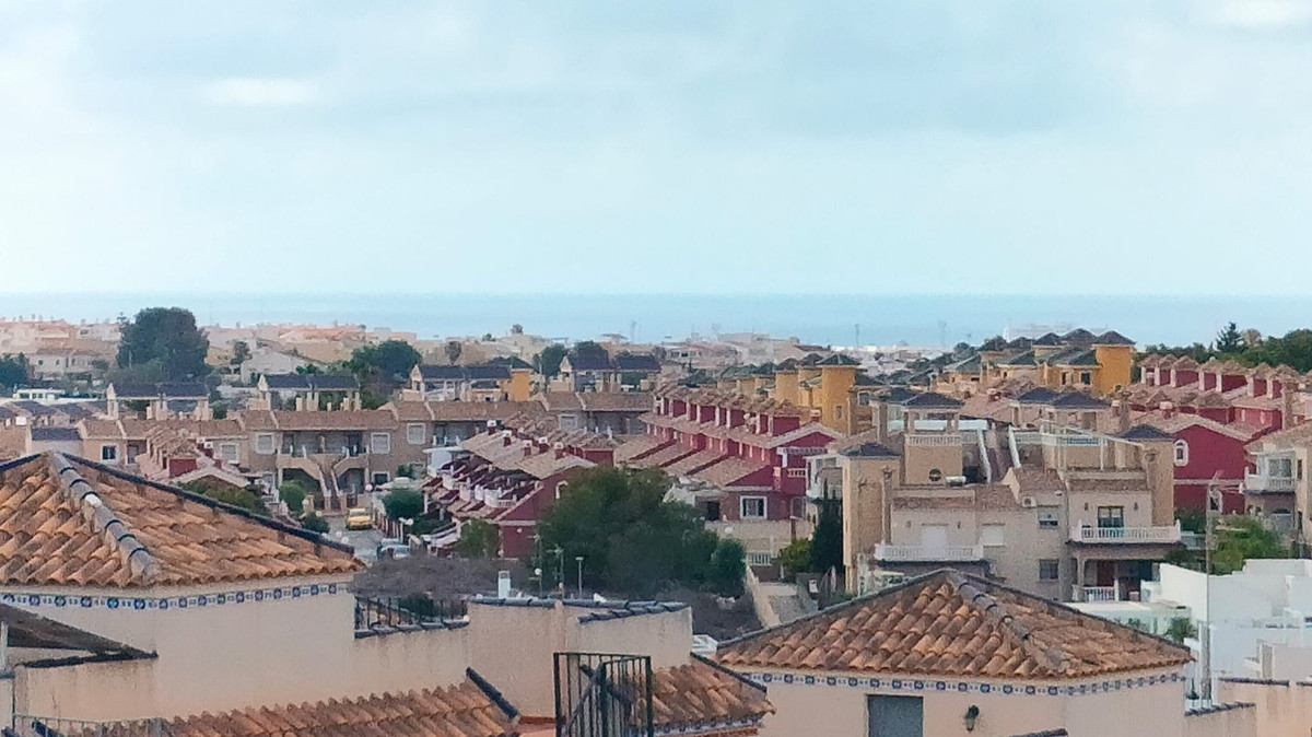 Property main view 12