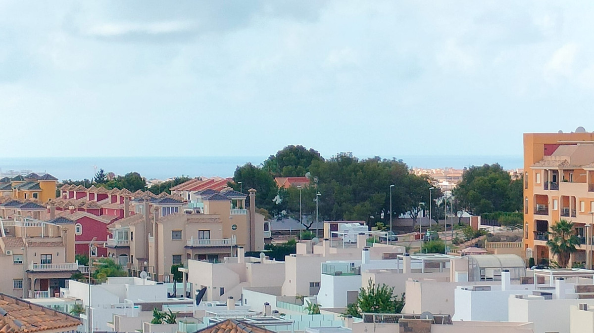 Property main view 18