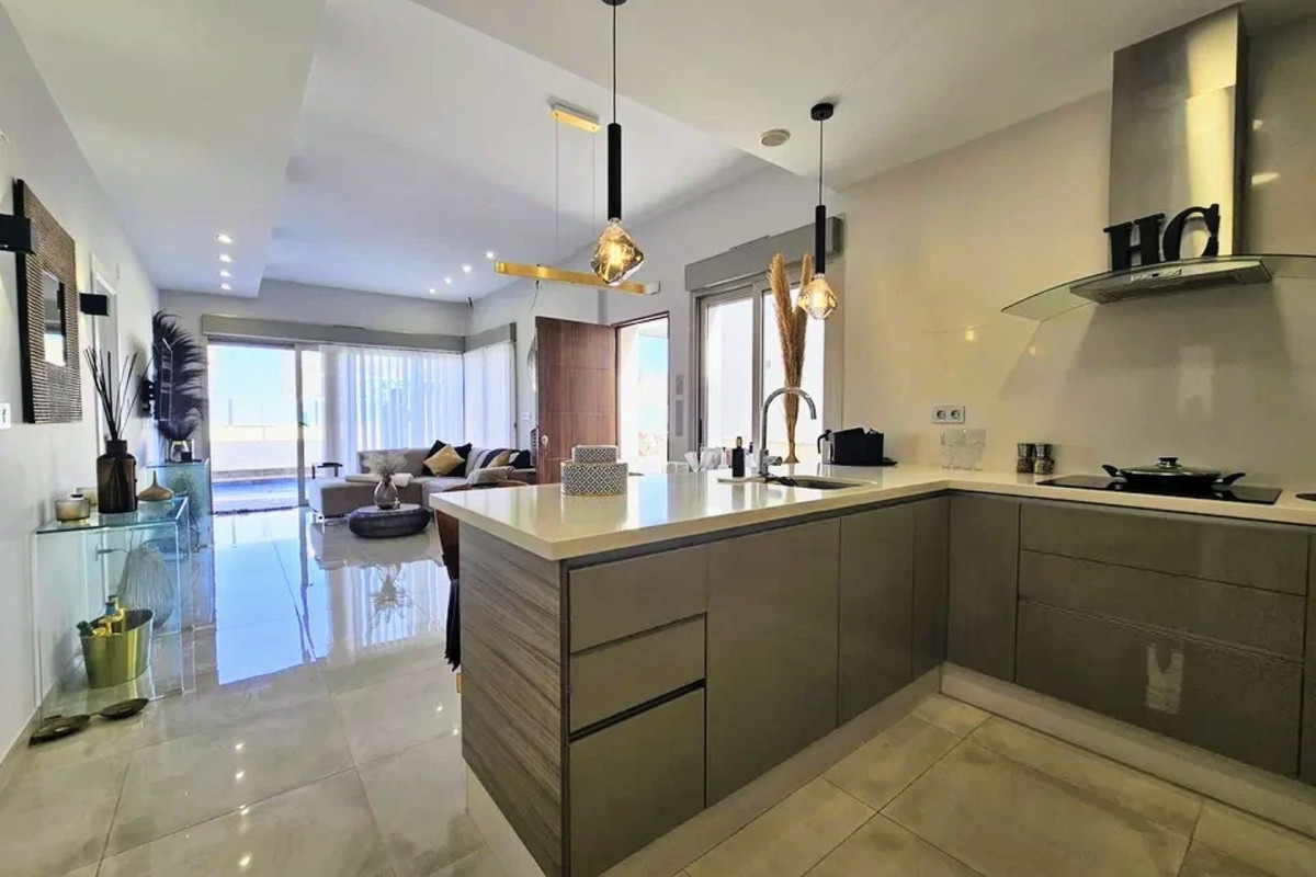 Property main view 10