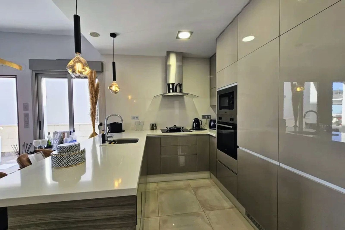 Property main view 11