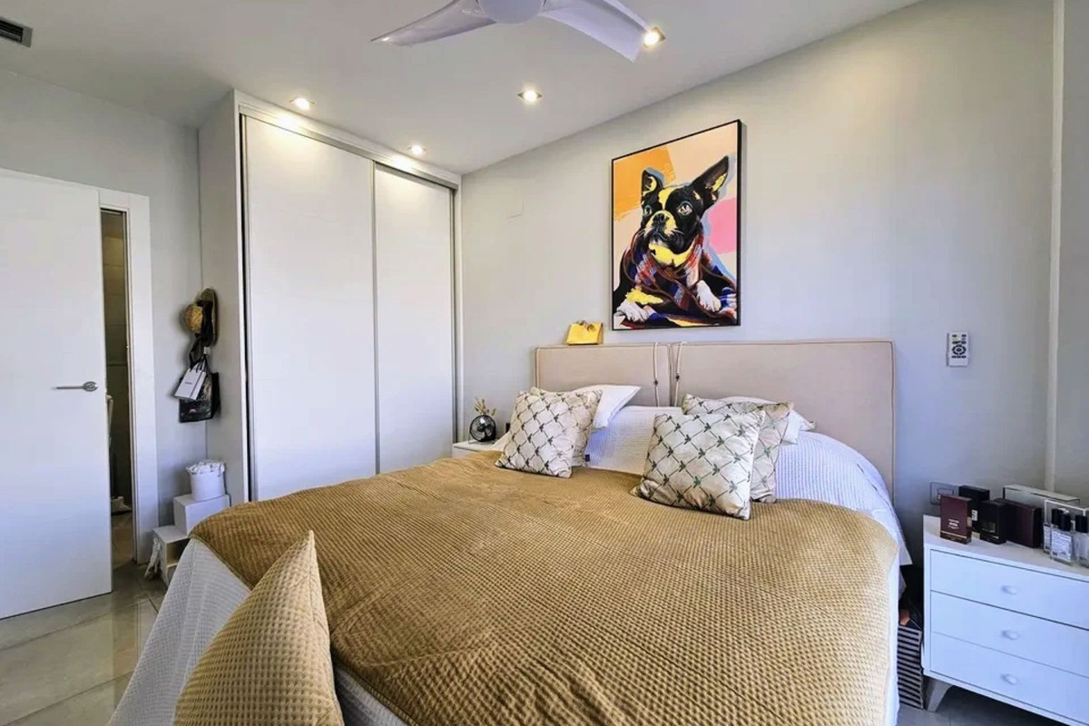 Property main view 12