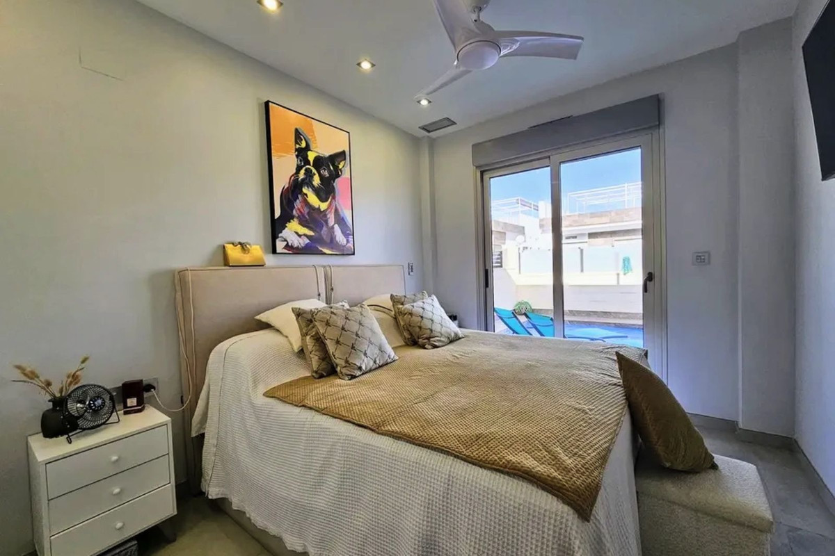 Property main view 13