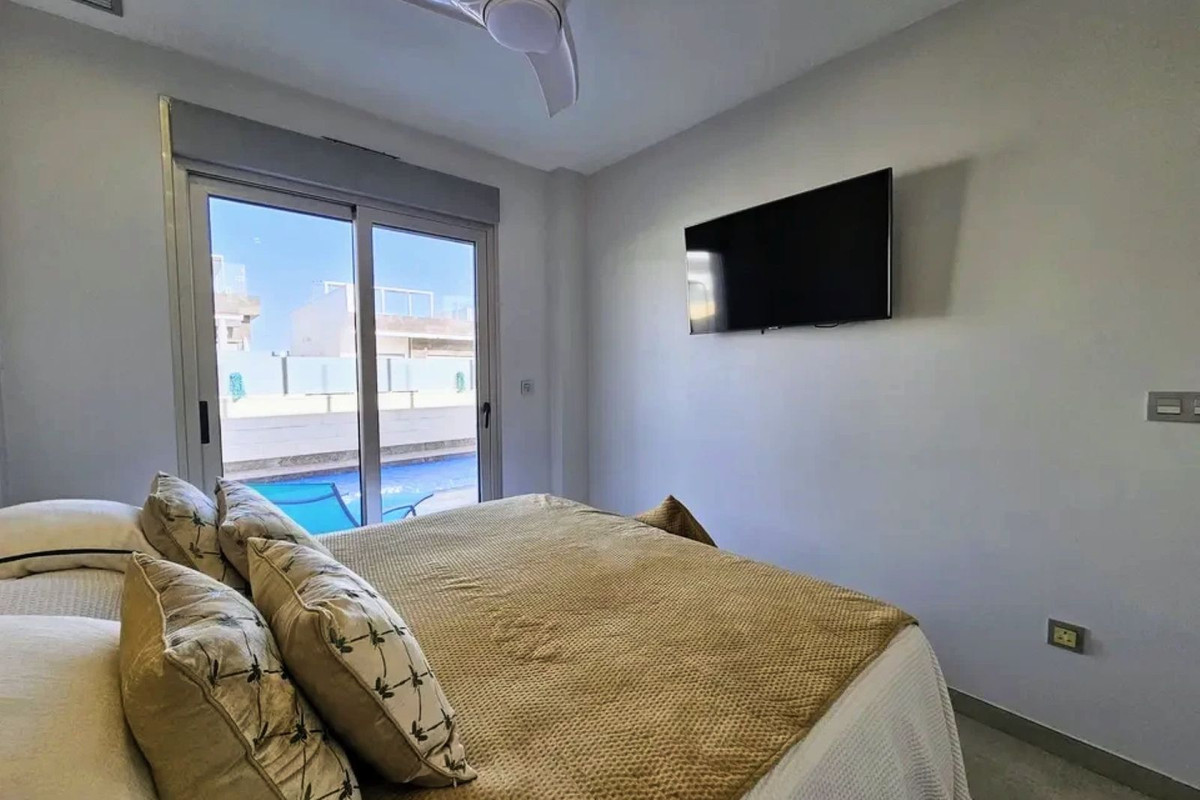 Property main view 14