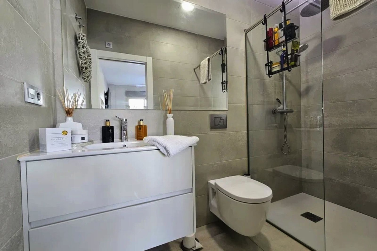 Property main view 15