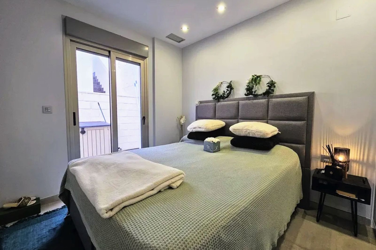 Property main view 16