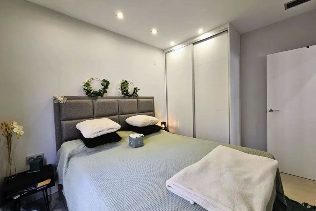 Property main view 17