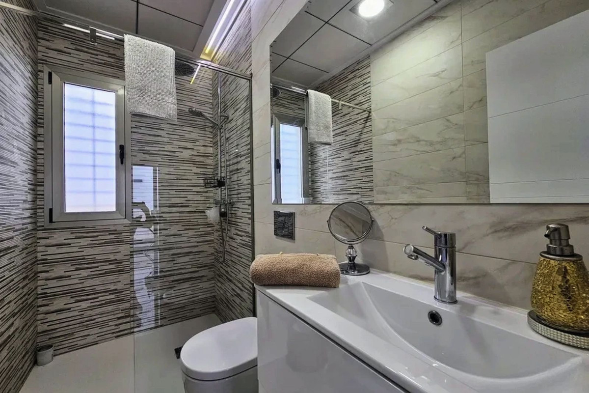 Property main view 18