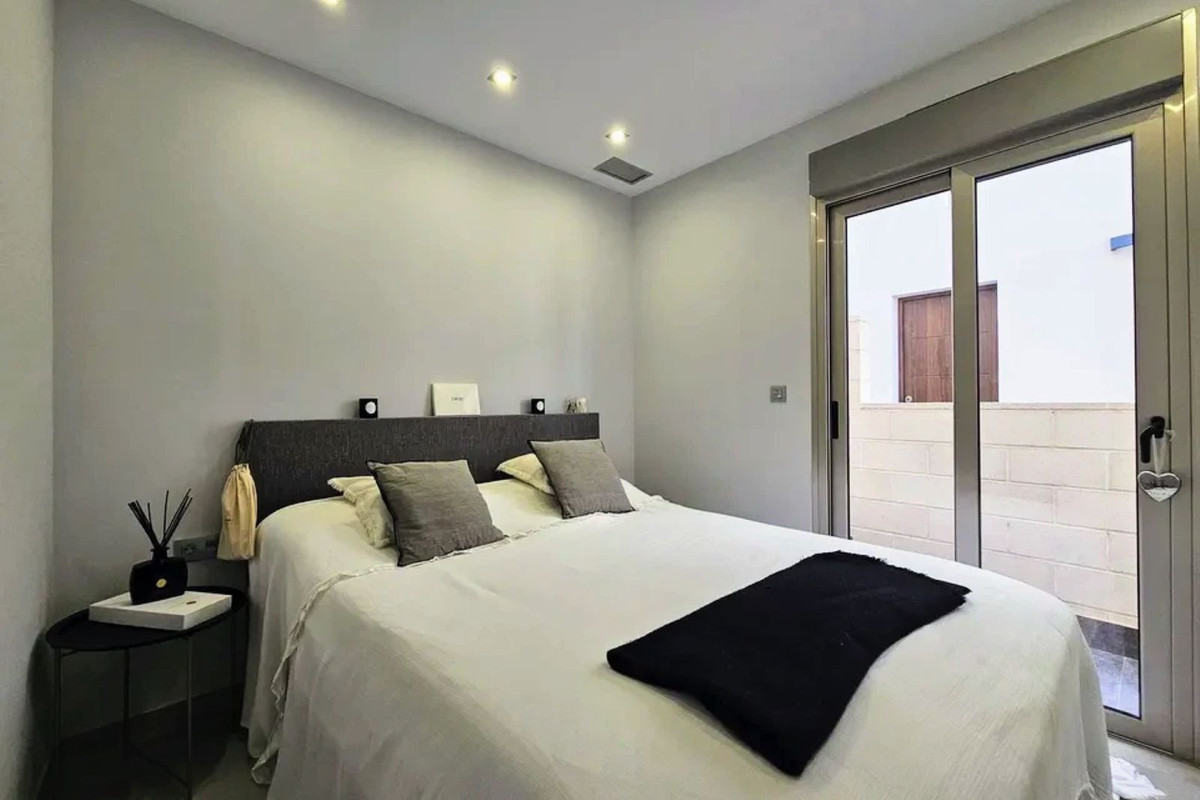 Property main view 19