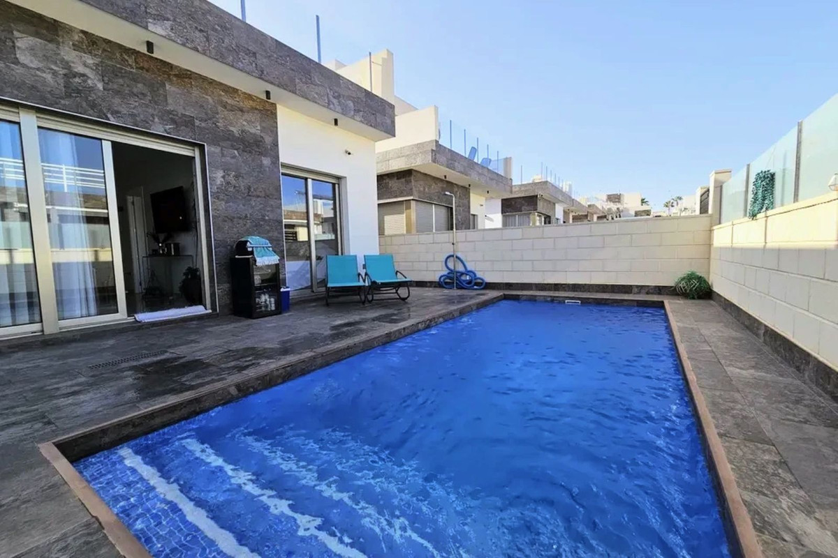 Property main view 2