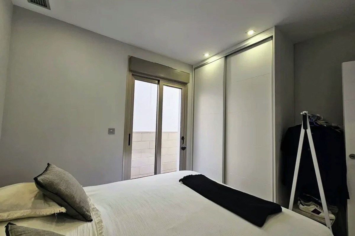 Property main view 20