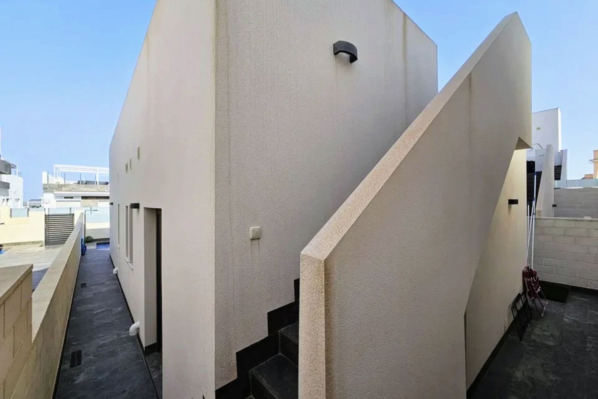 Property main view 21