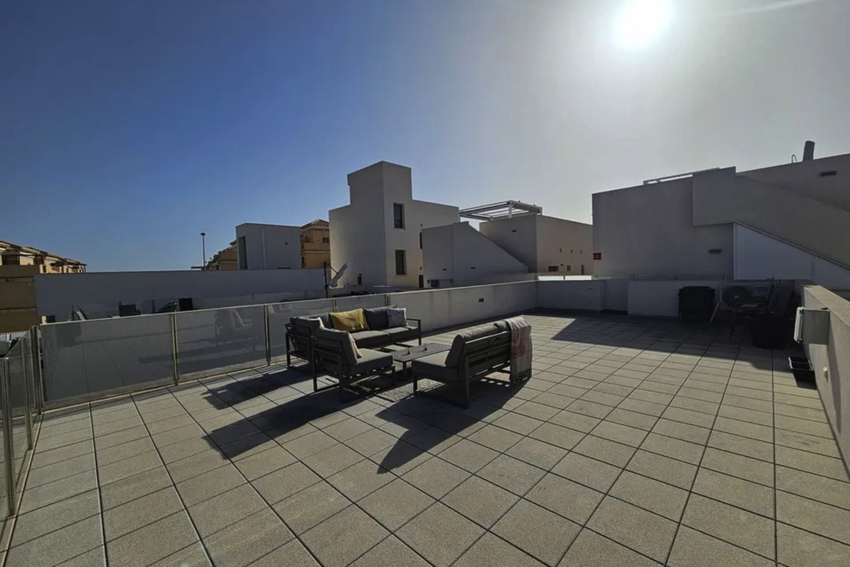 Property main view 23