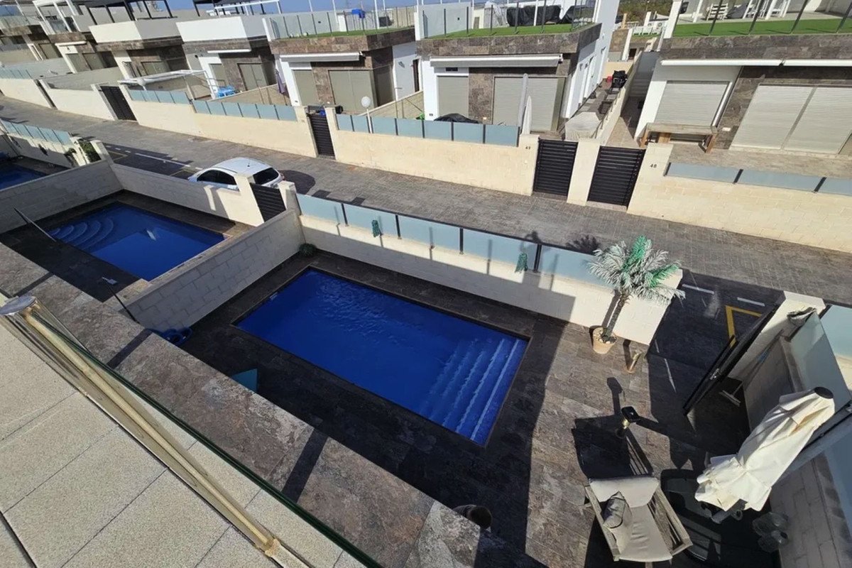 Property main view 24