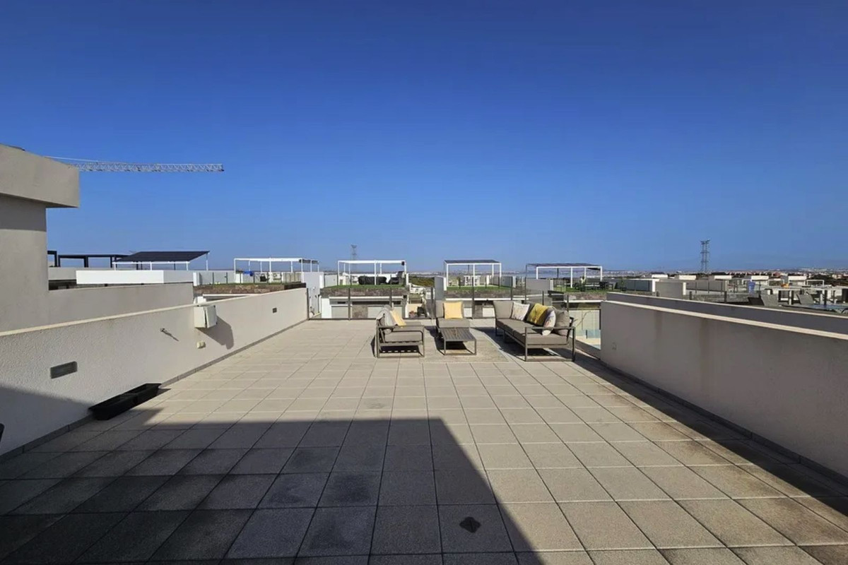 Property main view 3