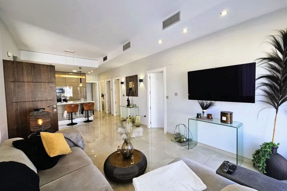 Property main view 5