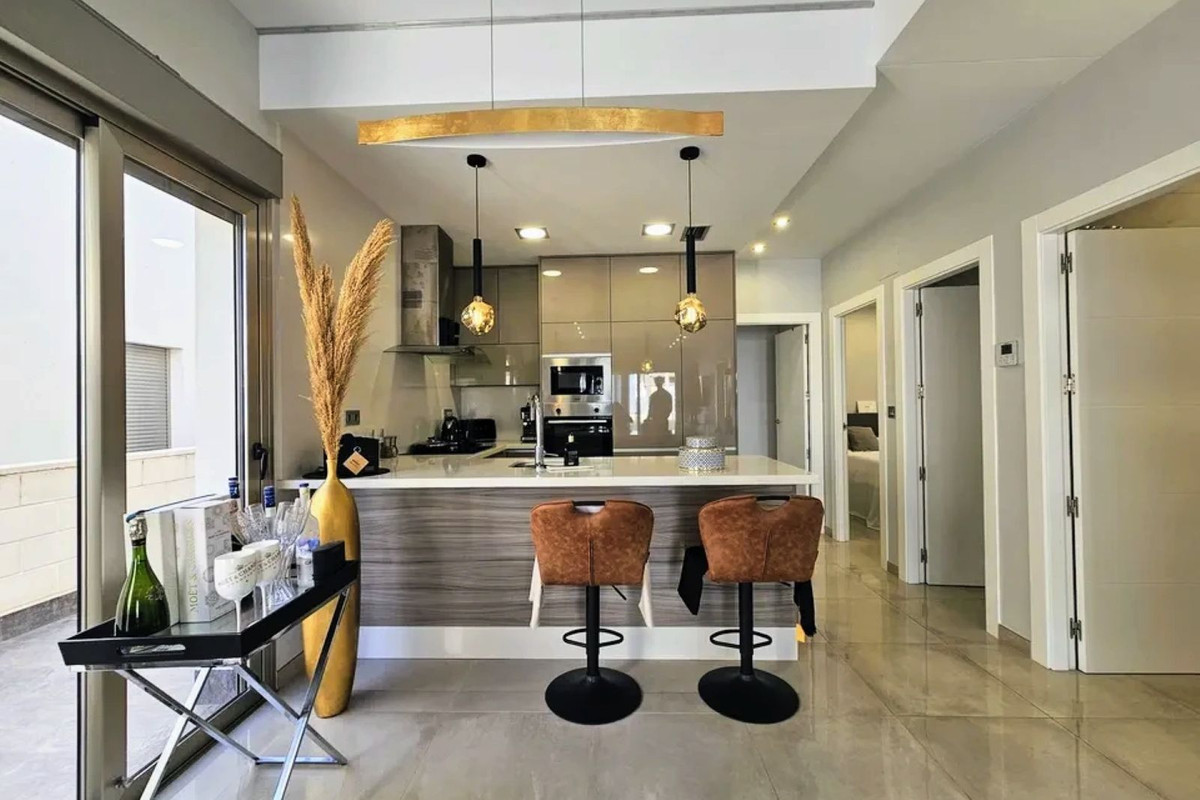 Property main view 7