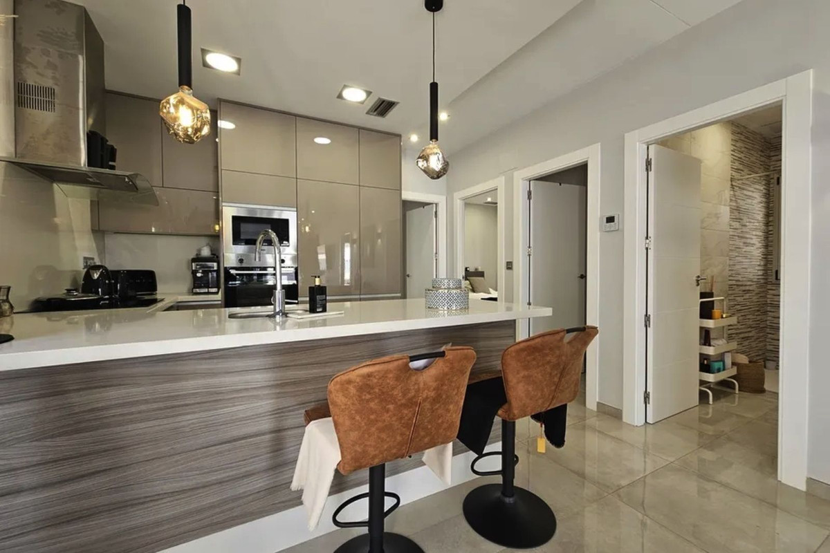 Property main view 8