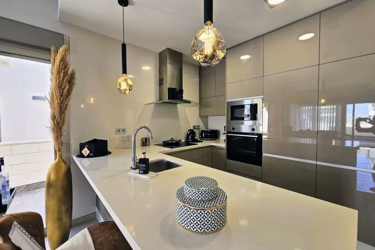 Property main view 9