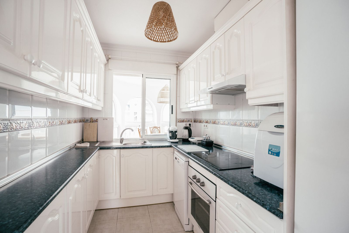 Property main view 10