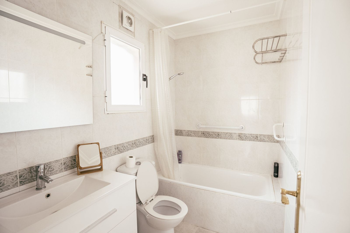 Property main view 11