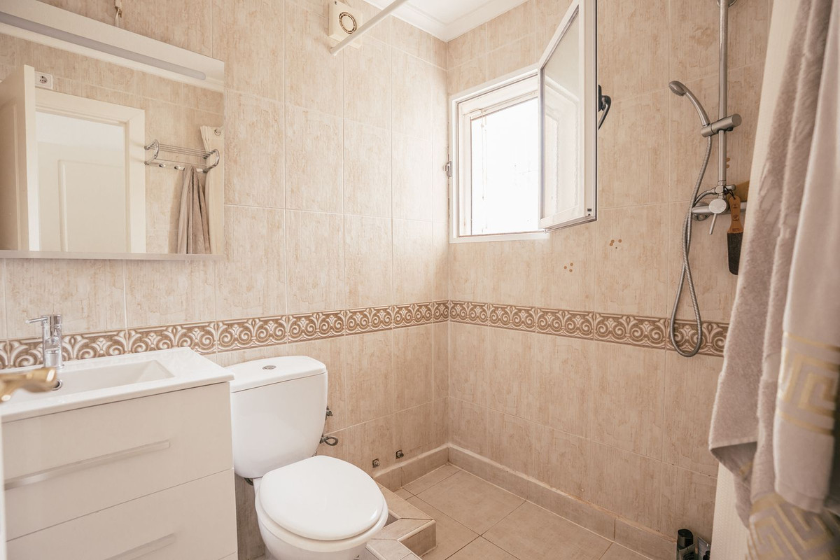 Property main view 12