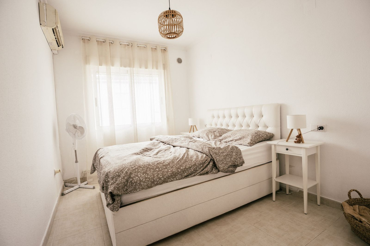 Property main view 13