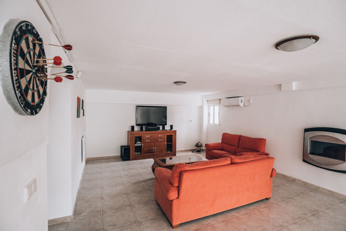 Property main view 14