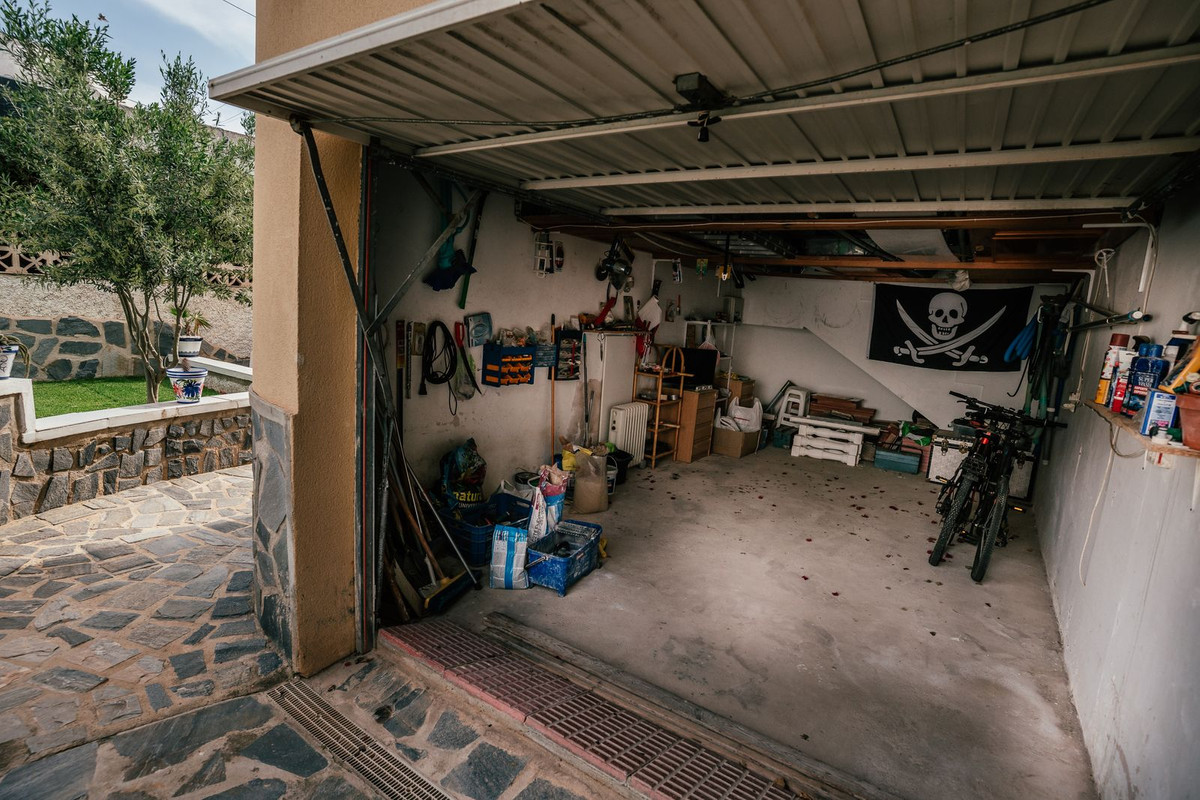 Property main view 15