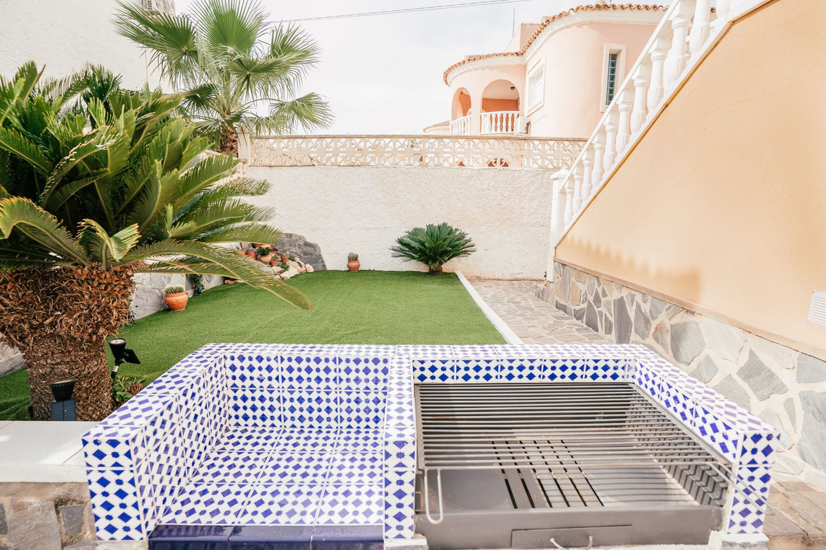 Property main view 17