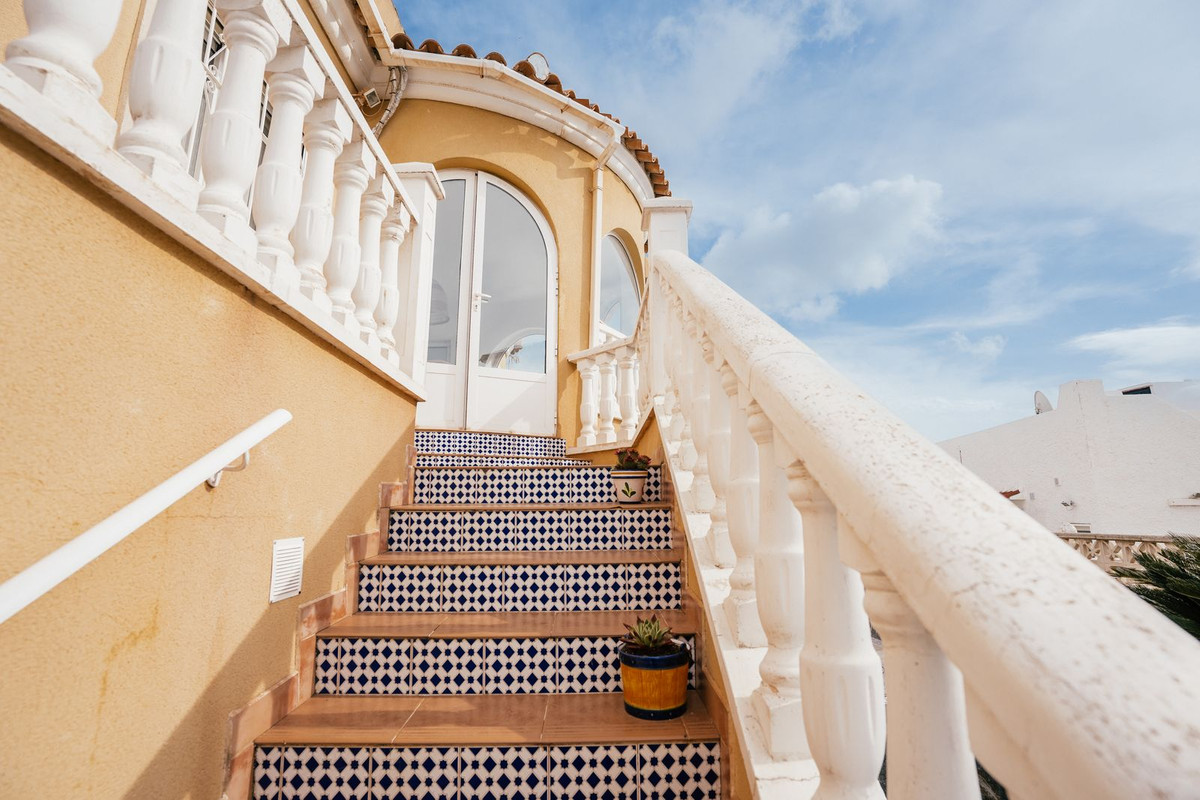 Property main view 18