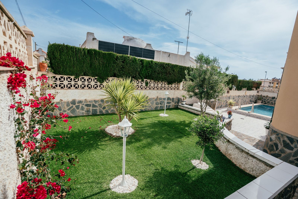 Property main view 21