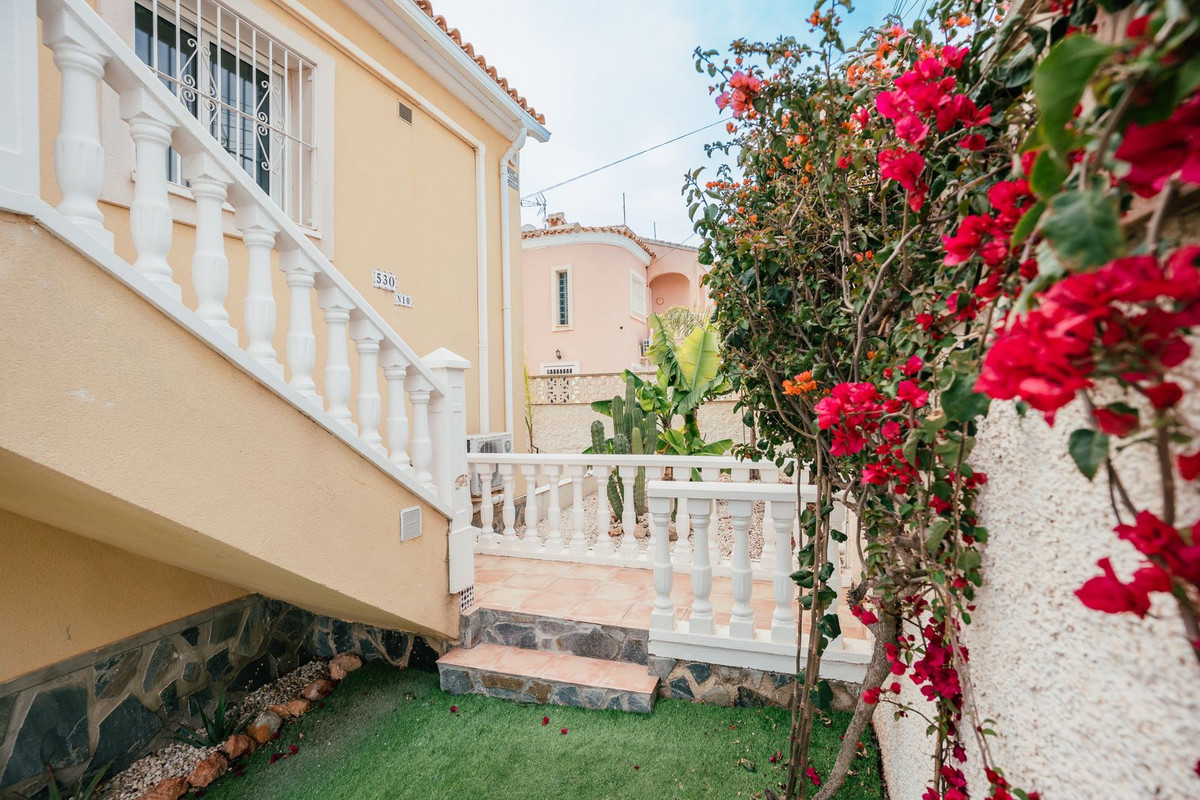 Property main view 22