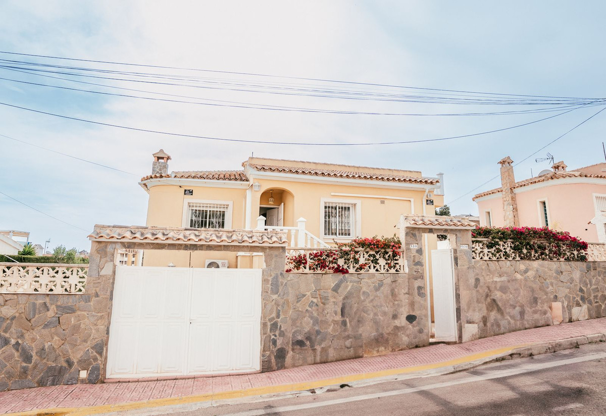 Property main view 25