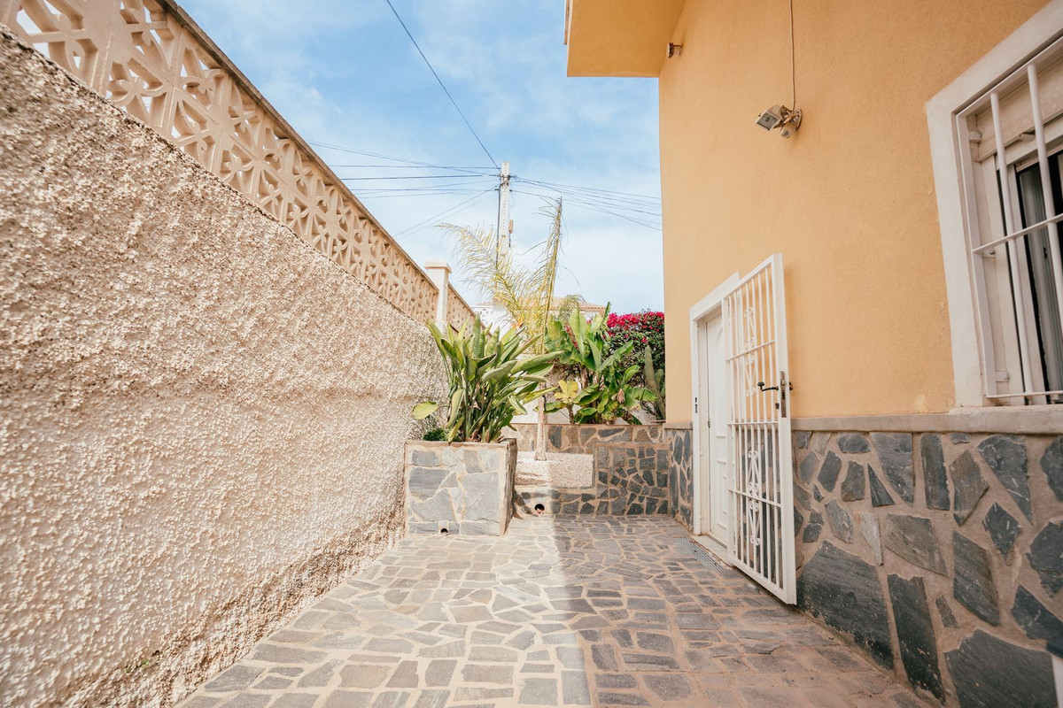 Property main view 29