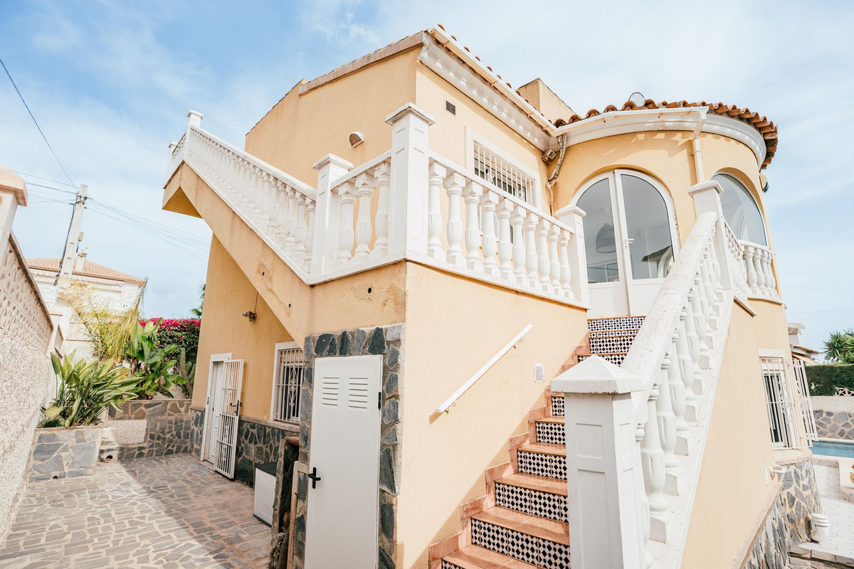 Property main view 30