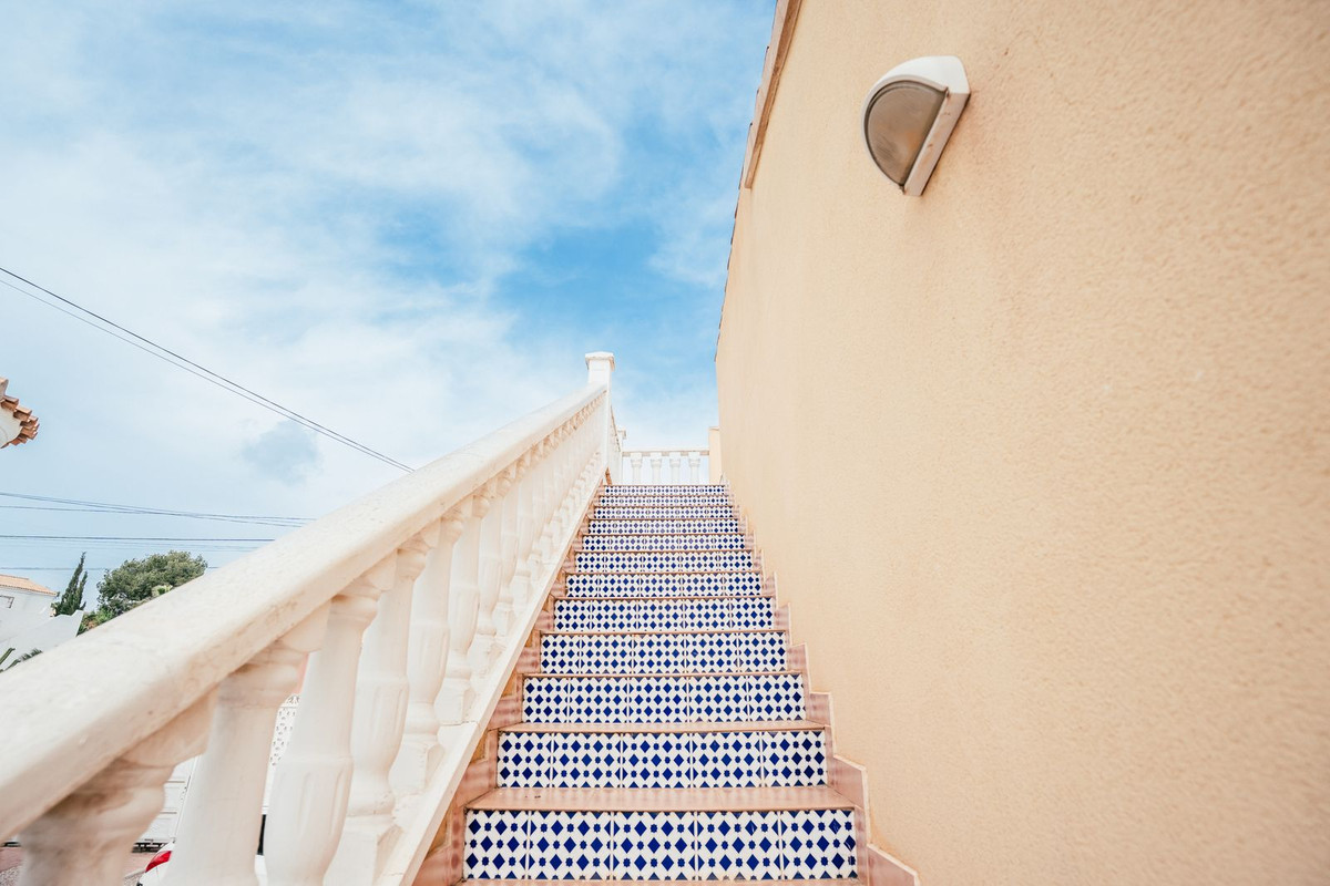 Property main view 32