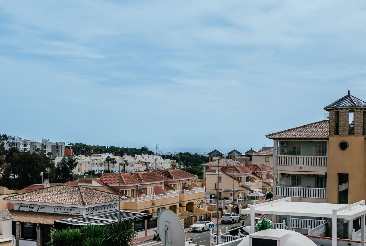 Property main view 36