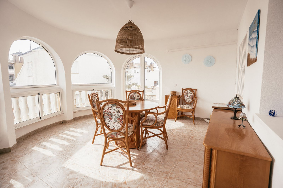 Property main view 6