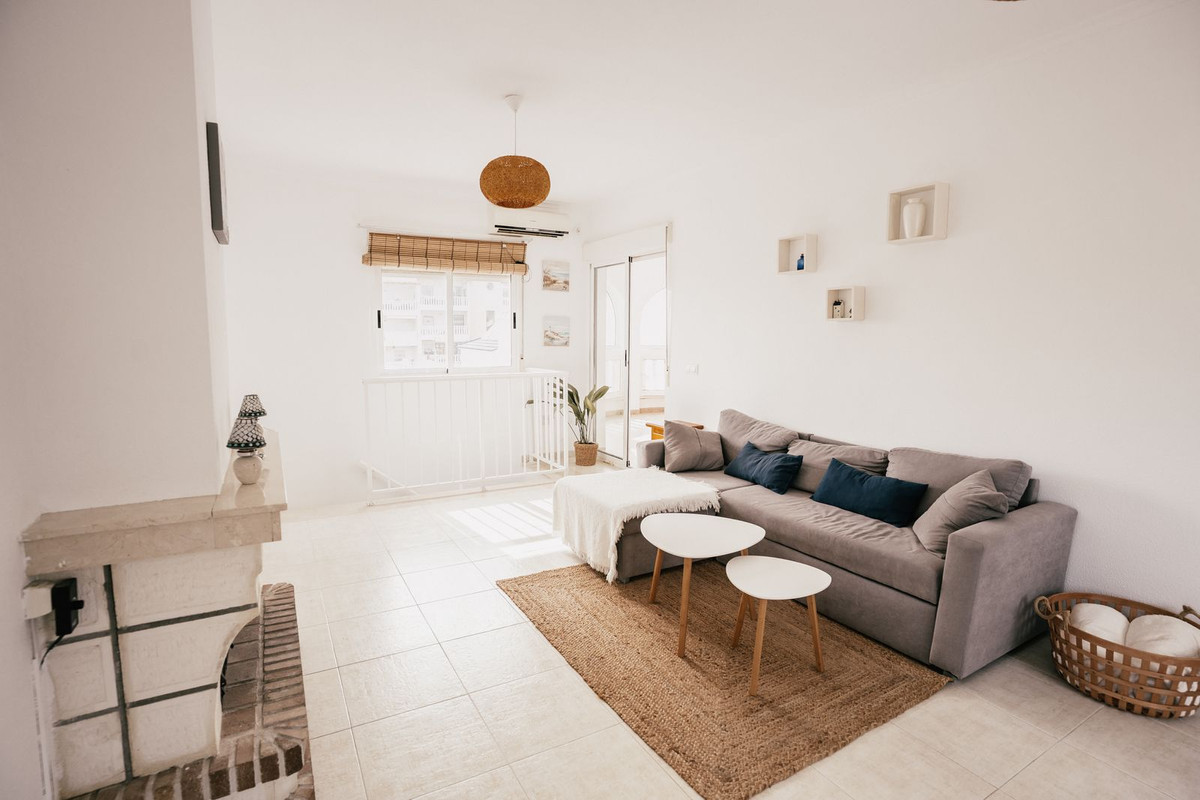 Property main view 8