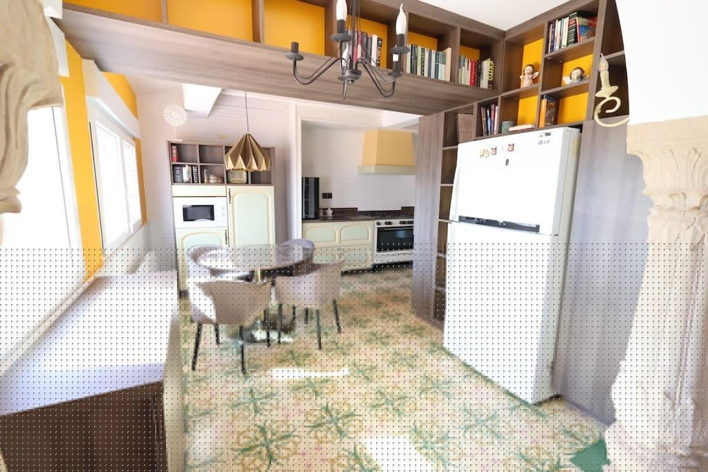 Property main view 10