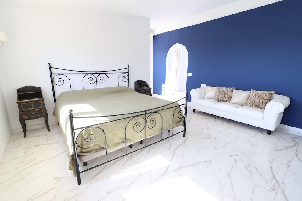 Property main view 13