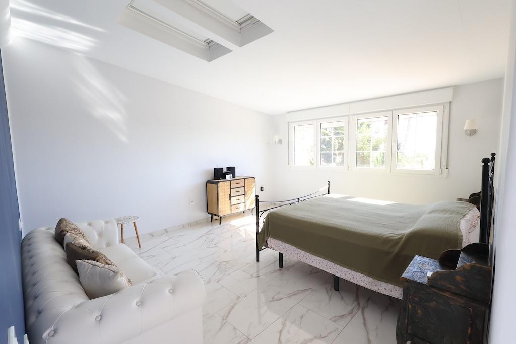 Property main view 14