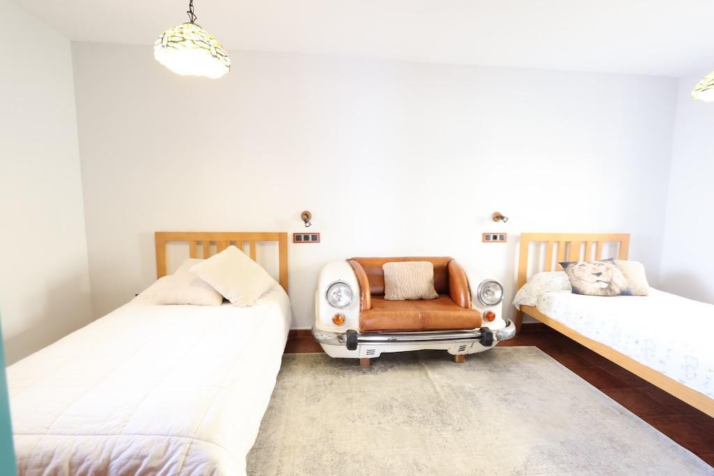 Property main view 16