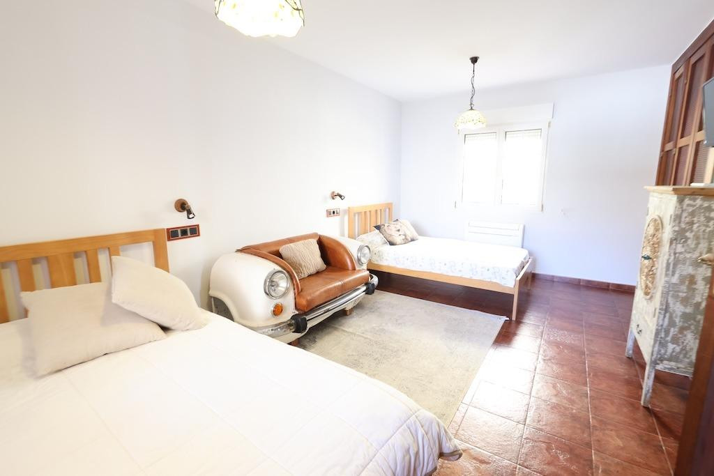 Property main view 17