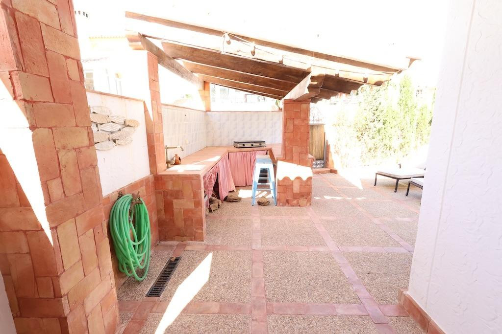 Property main view 28