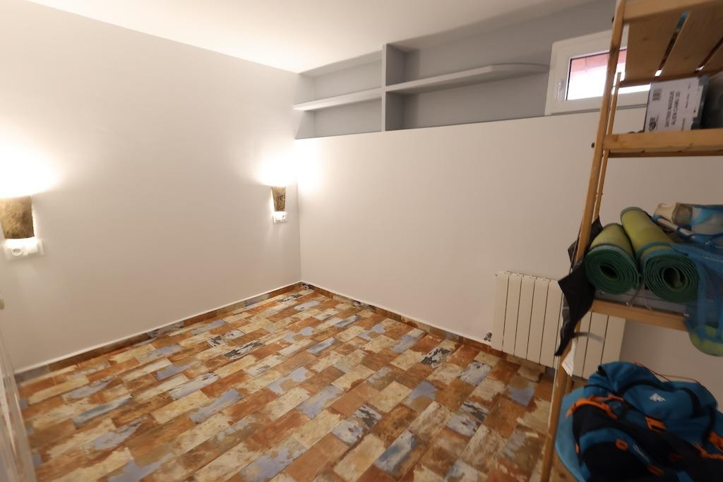 Property main view 31