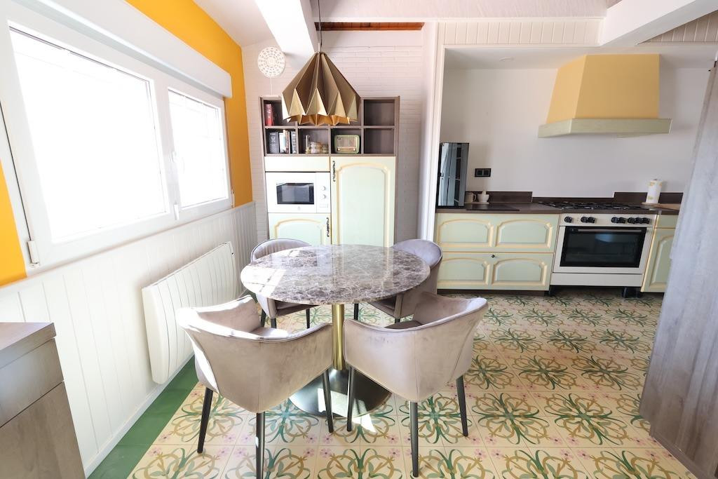 Property main view 8