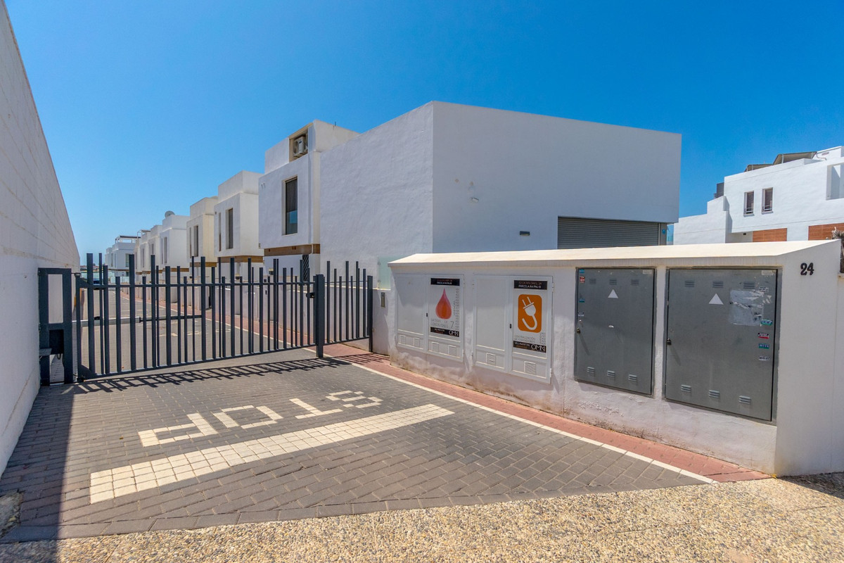 Property main view 46