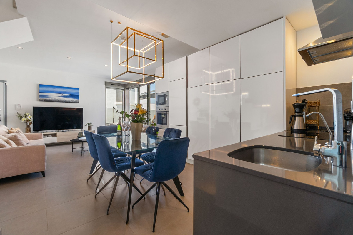 Property main view 5