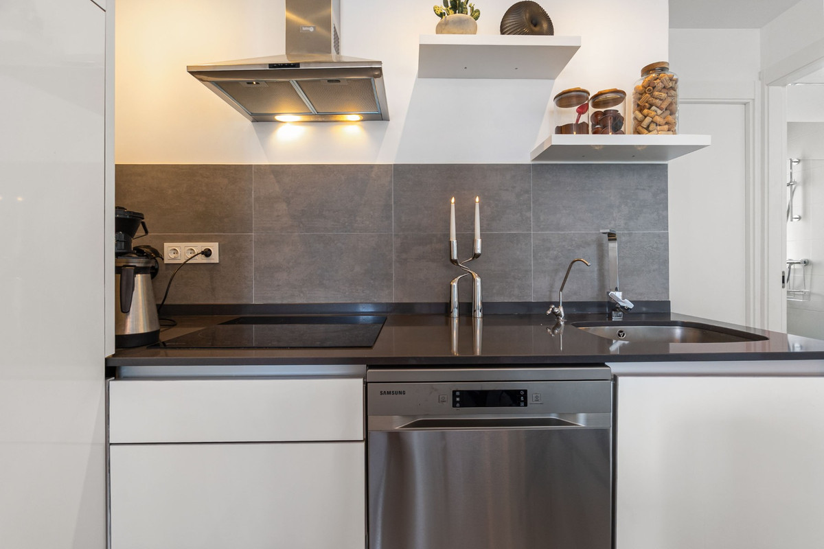 Property main view 6